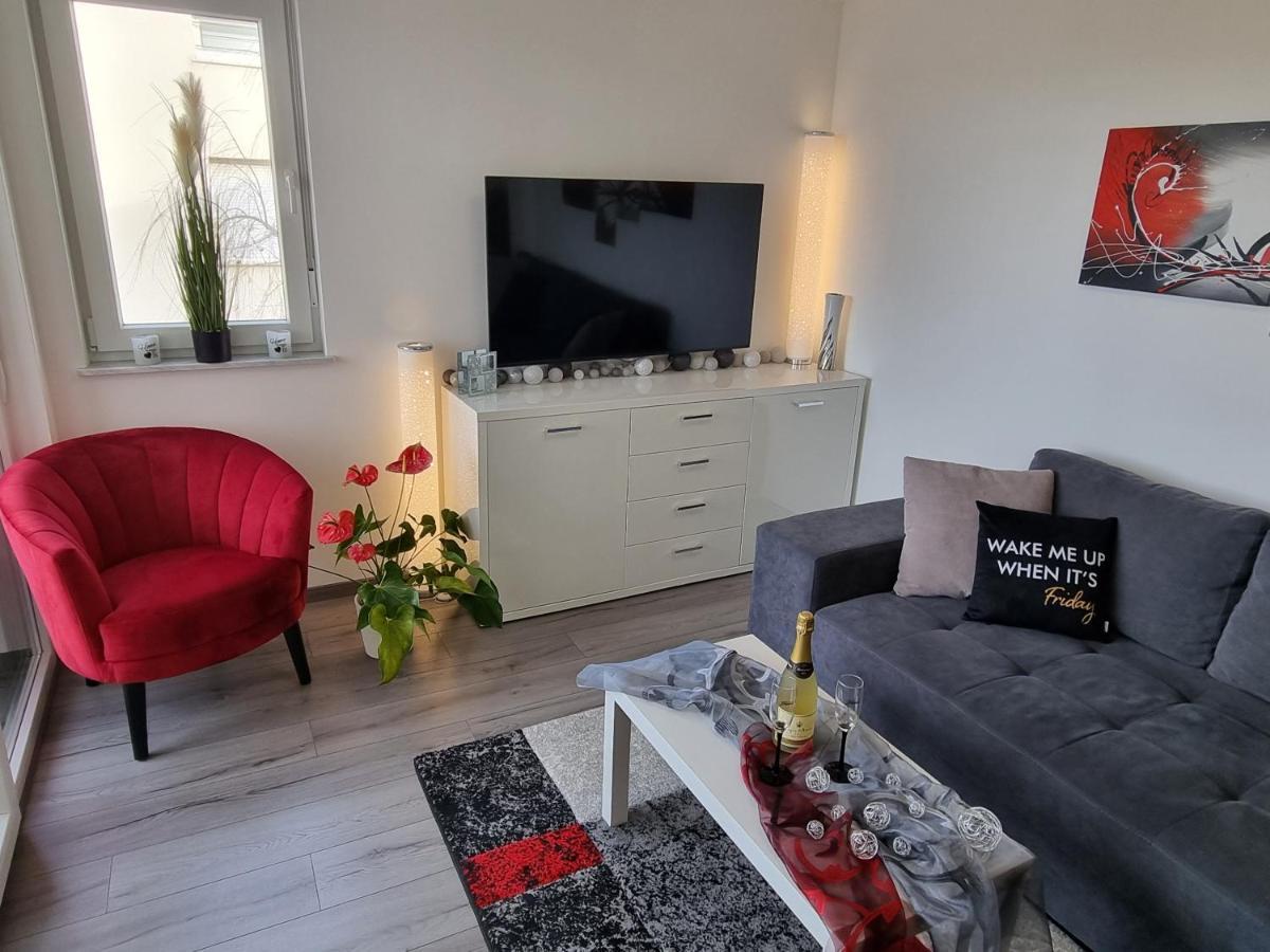 Sea View Medulin Apartment - Orijeta Luaran gambar